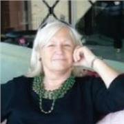 CLASES PARTICULARES E.S.O. BACHILLERATO Y E.B.A.U. y F.P. EN TELDE